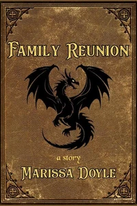 Family Reunion