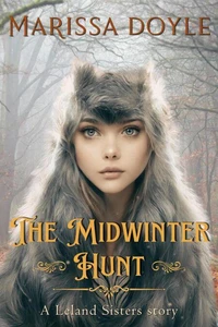 The Midwinter Hunt
