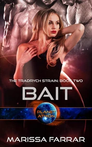 Bait