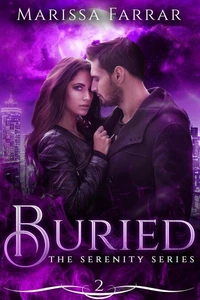 Buried