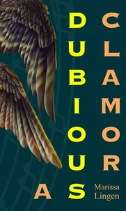 A Dubious Clamor