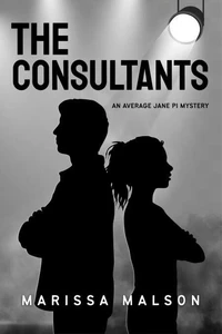 The Consultants