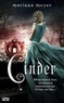 Marissa Meyer - Chroniques lunaires Tome 1 : Cinder.