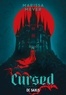 Marissa Meyer - Gilded Tome 2 : Cursed.
