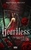 PDT VIRTUELPKJN  Heartless