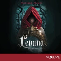 Les Chroniques lunaires (Tome 3.5) - Levana