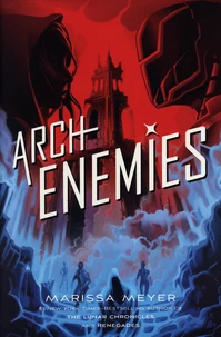 Archenemies