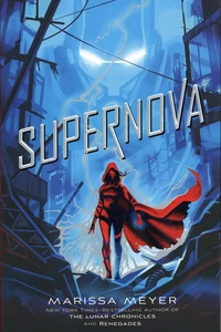 Supernova
