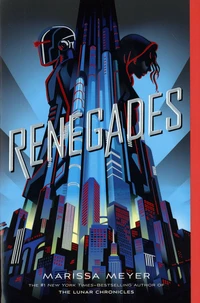 Renegades