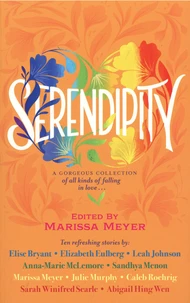 Serendipity