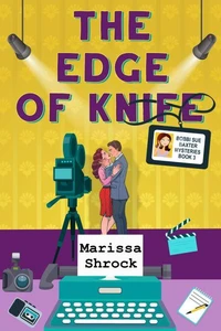 The Edge of Knife