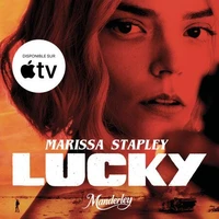 Lucky