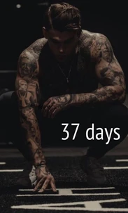 37 Days