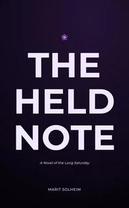 The Held Note