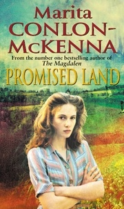 Marita Conlon-McKenna - Promised Land.