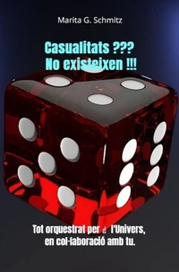 Casualitats??? No existeix tal cosa!!!