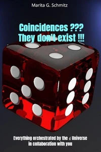 Coincidences ??? They don't exist !!!
