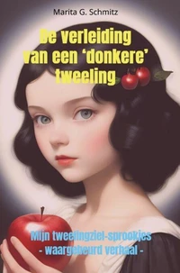 De verleiding van een 'donkere' tweeling
