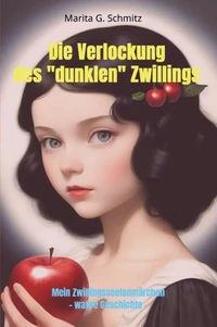 Die Verlockung des "dunklen" Zwilllings