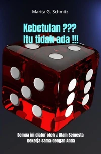 Kebetulan ??? Itu tidak ada !!!