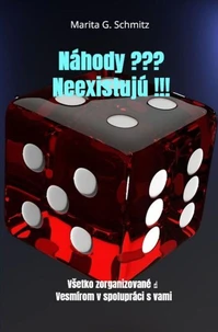 Náhody ??? Neexistujú !!!