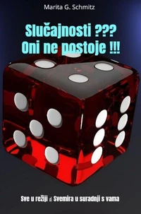 Slučajnosti ??? Oni ne postoje !!!