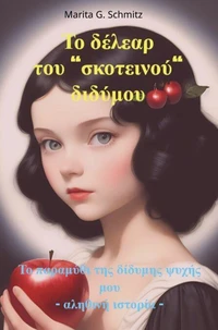 To délear tou "skoteinoú" didýmou