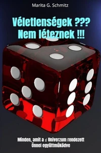 Véletlenségek ??? Nem léteznek !!!