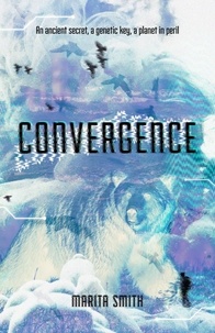  Marita Smith - Convergence - Kindred Ties, #1.