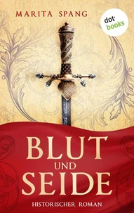 Blut und Seide