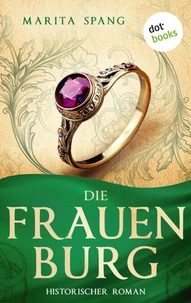 Die Frauenburg