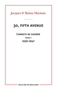 30, fifth avenue