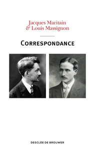 Correspondance