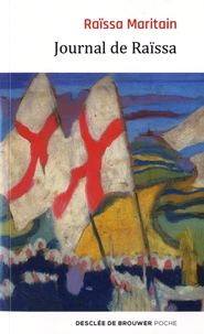Journal de Raïssa