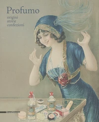 Profumo
