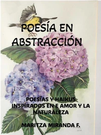 POESÍA EN ABSTRACCIÓN
