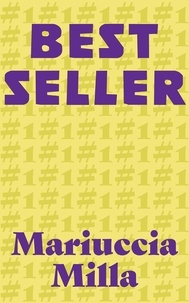  Mariuccia Milla - Bestseller.