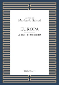 Europa