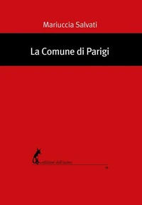 La Comune di Parigi