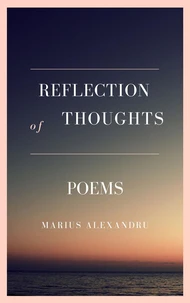 Reflection of Thoughts