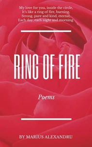 Ring of Fire