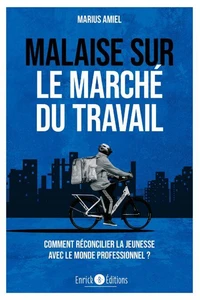 Malaise sur le marché du travail