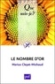 Marius Cleyet-Michaud - Le nombre d'or.