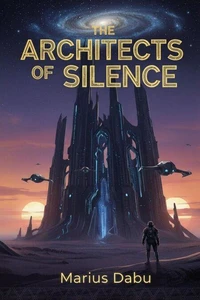 The Architects of Silence
