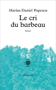 Le Cri du barbeau
