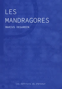 Les Mandragores