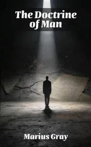 The Doctrine of Man