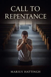 Call To Repentance