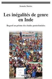 Les inégalités de genre en Inde
