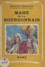 Marius Leblond - Mahé de La Bourdonnais.